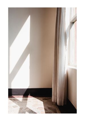 Sun Play Interior 2 21x30