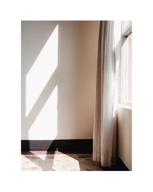 Sun Play Interior 2 40x50