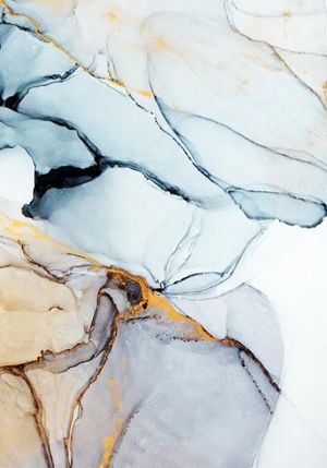 Surface Tension Pt2 70x100
