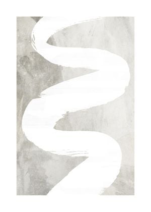 Swirl