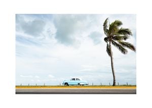 The Cuban