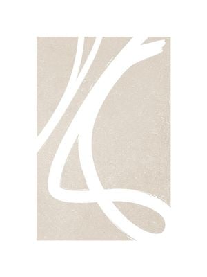 Tie The Knot No 1 30x40