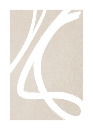 Tie The Knot No 1 50x70