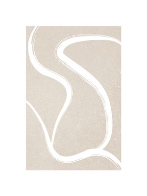 Tie The Knot No 3 30x40