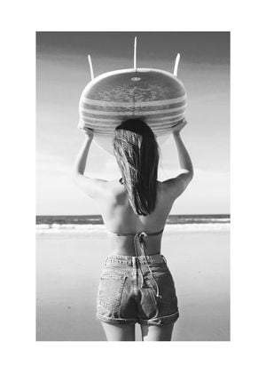 To The Ocean