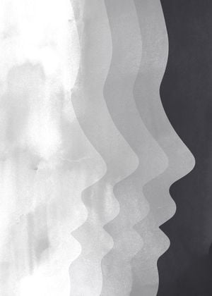 Transitions