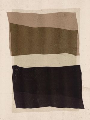 Trash Cloth 2 30x40