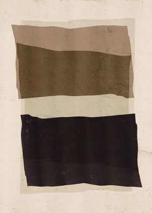 Trash Cloth 2