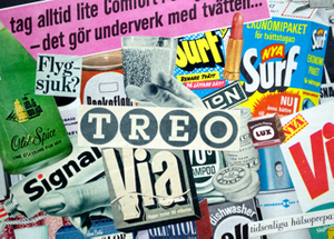 Treo