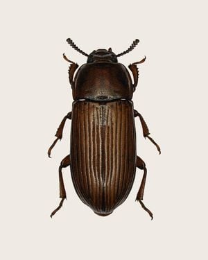 Uloma Culinaris 40x50