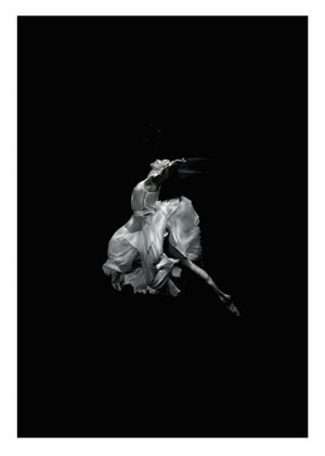 Under The Surface