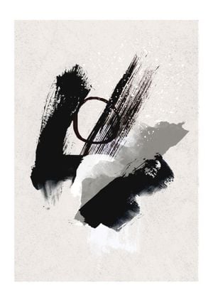 Untitled Canvas 1 21x30