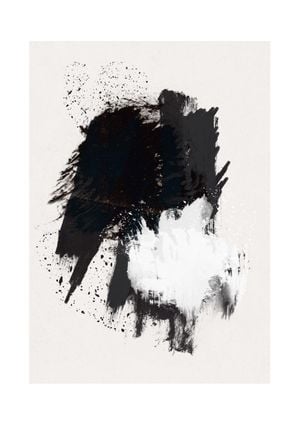 Untitled Canvas 2 21x30