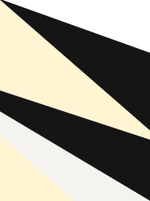 Vanilla Sauce Shapes 30x40