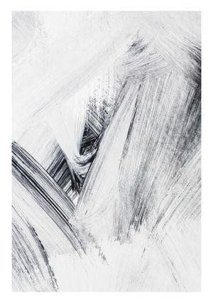 Vemod 2 21x30