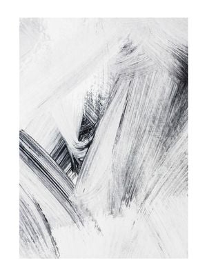 Vemod 2 30x40