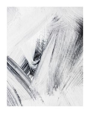 Vemod 2 40x50