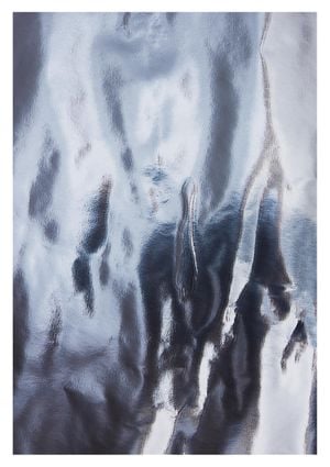 Vemod 21x30