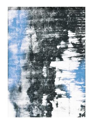 Vemod 3 30x40