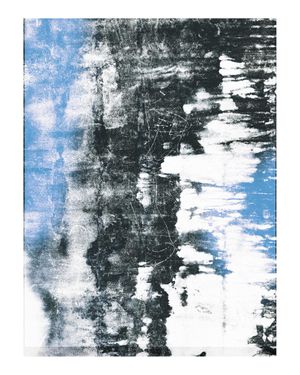 Vemod 3 40x50