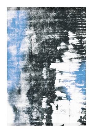 Vemod 3 70x100
