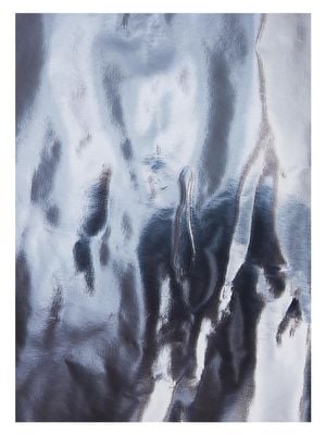Vemod 30x40