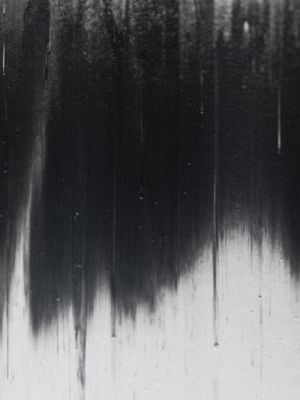 Waterfall Paint 30x40