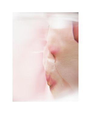 Watermade 1 40x50