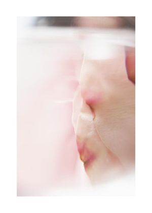 Watermade 1