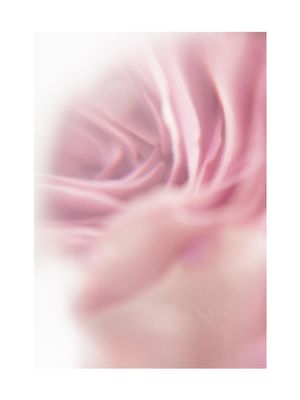 Watermade 3 30x40