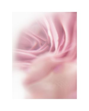 Watermade 3 40x50