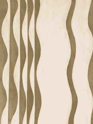 Wavelength 30x40