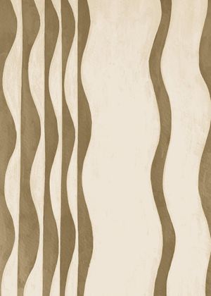 Wavelength 50x70
