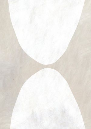 Wavy 2 21x30