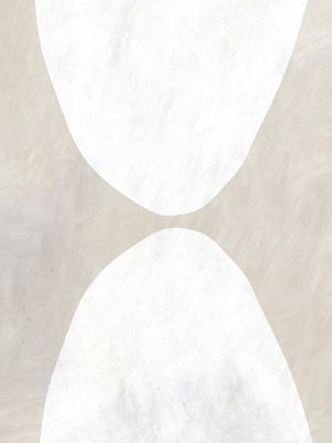 Wavy 2 30x40