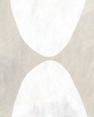 Wavy 2 40x50