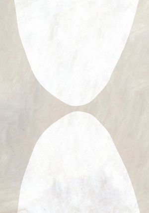 Wavy 2 70x100