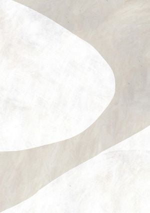 Wavy 3 21x30