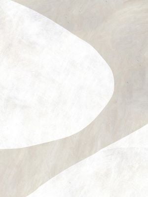 Wavy 3 30x40