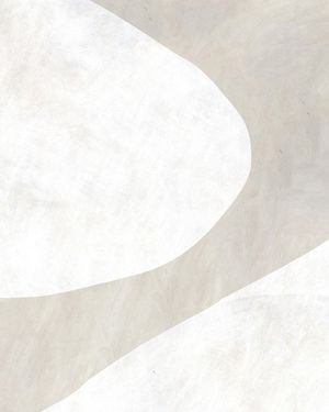 Wavy 3 40x50