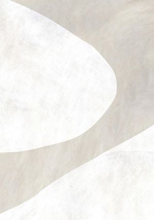 Wavy 3 70x100
