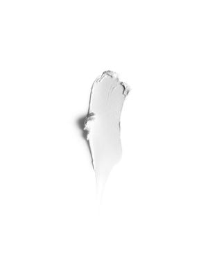 White Lipstick Stroke 40x50