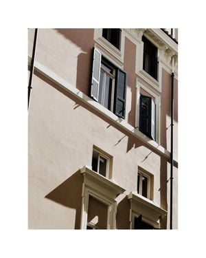 Windows 40x50