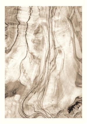 Wood Texture 70x100