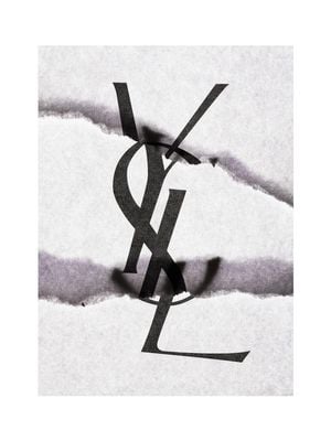 YSL 30x40