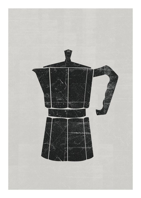 Posters & Prints Buy Posters Online At Dear Sam