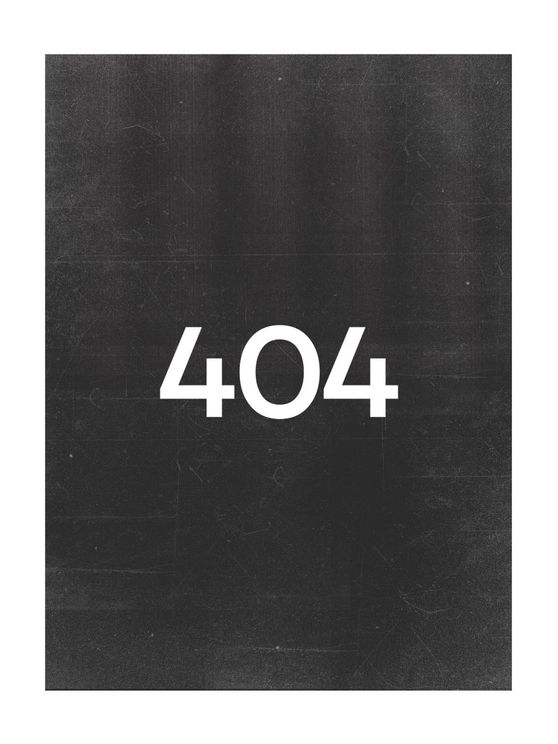 404
