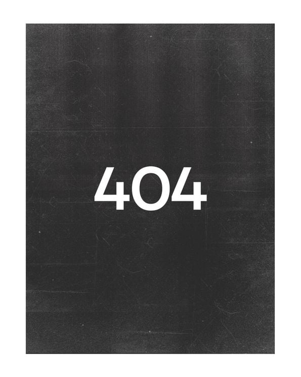 404