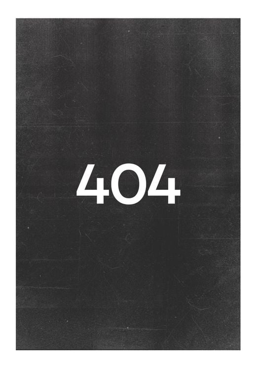 404