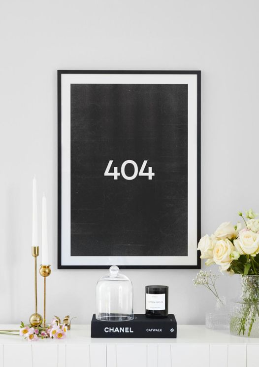 404